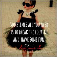 Patrick's day when max and caroline need more space for their renovated dessert bar, they're willing to do just. Pin By Dessa Guggisberg On Crazy Smiles Quotes For Kids Best Quotes Life Quotes