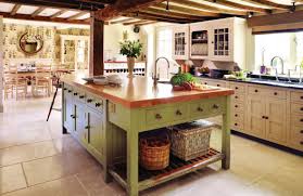 Hot Trends For Cool Kitchens Fort Myers Florida Weekly