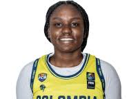 Colombia contra Venezuela