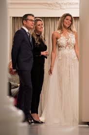 From wikipedia, the free encyclopedia. Randy Fenoli Ramona Poels En Kim Kotter Bij Koonings The Wedding Palace Voor Tlc S Say Yes To The Dress Benelux Champagne Trouwjurken Trouwjurk De Jurk