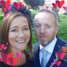 Enter Raffle to Win The Big Easter Raffle hosted by Franche Community  Primary School Association