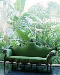Besides good quality brands, you'll also find plenty of discounts when you shop for green victorian during big sales. Pin By Alicia Lasala On China Green Sofa Victorian Sofa Antique Sofa