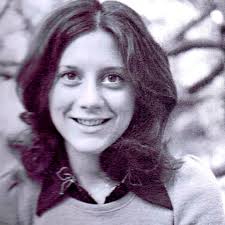 Ellen "Ellie" Cope-Flanagan