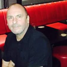 Fundraiser for Kevin Mcmahon by Angela Hersey : Help towards Paul Wheelers  funeral