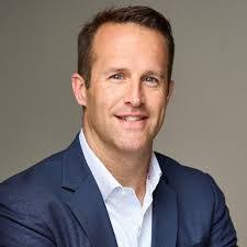 Brandon Rains's Instagram, Twitter & Facebook