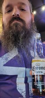 Edwin Wessel (@mangler525)