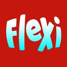 A video that quickly spread online shows a female model putting a pair of small silver fishes on the floor and crushing them with her white gym shoes, while smiling and posing for the camera. Flexi Empaques Cr Flexible Office Space In Bonifacio Global City Philippines Pages Directory