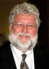 Vermont Chamber of Commerce names Stephen Terry Citizen of the Year