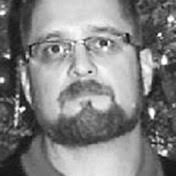 Marich Family Obituaries