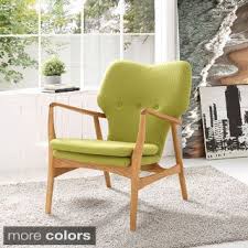 Overstock Com Online Shopping Bedding Furniture Electronics Jewelry Clothing More Mid Century Lounge Chairs Chair Contemporary Accent Chair