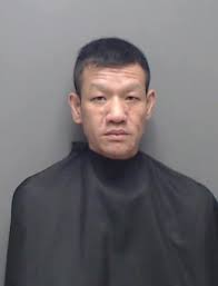 🚔DRUG SEIZURE🚔 Our deputies work tirelessly enforcing the Law in Harrison  County. This is a great example of a minor traffic violation turning into  something much bigger. I am proud of the