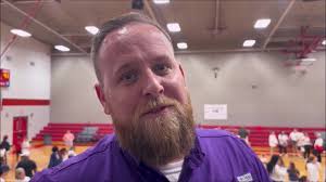 St. Mary Parish Economic Development