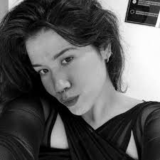 Joyce Rosa (@joycesrosa) • Instagram photos and videos