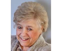 Joan Colombo Obituary (1943