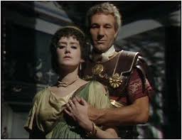 But as a new tv drama about her premieres, daisy dunn tries to separate fact from fiction. Livia Book Of Days Tales