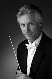 Tales of the Exotic!