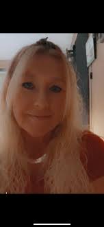 Beware of Bad Rooster food truck at 9mile brewing