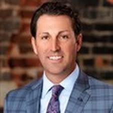 TOP 10 BEST Family Law Attorney in Kingsport, TN