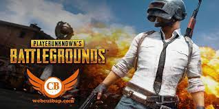 Pubg Mobile Apk V0 14 0 English Version Cho Android Webcuibap