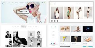 If you're a passionate photographer looking for the right platform to showcase your photos, creating a photography site in wordpress is the best option available. Biggest Collection Of Creative Portfolio Wordpress Themes 2016 Ajaxcss Com