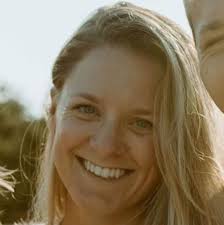 Kasey Edwards and Gaetano Innamorato's Wedding Website