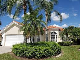 See What I Found On Zillow Https Www Zillow Com Homedetails 3485 Donoso Ct Naples Fl 34109 43801195 Zpid In 2020 Naples Fl House Styles Naples
