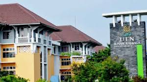 We did not find results for: 1 728 Calon Mahasiswa Baru Lolos Jalur Mandiri Uin Sunan Kalijaga Tribun Jogja