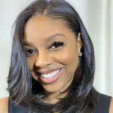 Environmental Factor