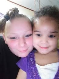 Why some upstate cities have high rates of lead poisoning