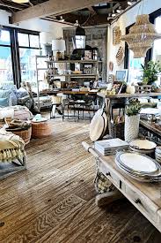 When purchasing big ticket items like ultra modern luxury furniture, the range for contemporary furniture stores near me should expand. Best Home Decor Boutiques In Orange County Ca Pink Peppermint Design