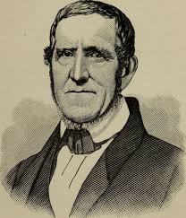 History of the Underground railroad in Chester and the neighboring counties  of Pennsylvania (1883) (14758000361)