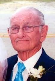 Kenneth Weaver Family History & Historical Records