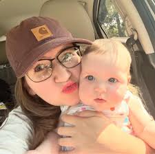 Family's Main Street Restaurant in Walton, Ky for Home Cooked Meals