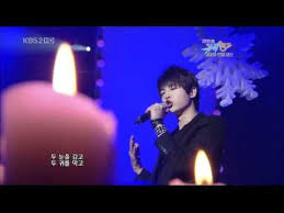 091225 Music Bank Outsider Ft Mc Song Joong Ki Alone Fayne Noel Leisy Bank Song Joong Ki Song Joon Ki Joong Ki