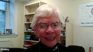 2nd Sunday of Advent