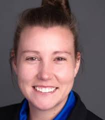 DUKE ATHLETICS 2023-24 ANNUAL REPORT 1