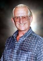 Obituaries Search for James Dodge