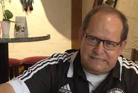 Gründungsversmmlung FC Breitenrain