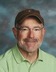 Gary Straub Obituary (2014)