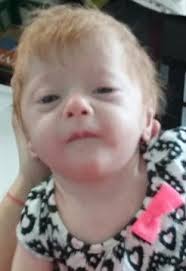 Eleanor "Nora" Elisabeth Machen Obituary