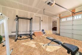 Maybe you would like to learn more about one of these? Convert Your Garage Into Usable Living Space Dricore