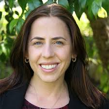 Top 10 best couples therapists in the Bay Area