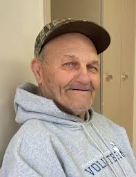 Obituary information for Charles Elton Decker