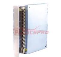 3BHT300011R1 ABB AI630 Analog Input Module