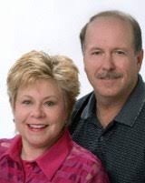 Find Realtors & Real Estate Agents in Rowlett, TX