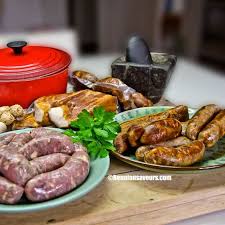 Epingle Sur Spicy Yummy