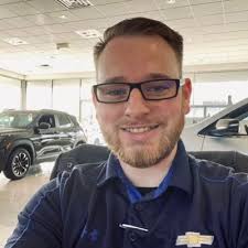 Steven Magee Jr (@Stevma89Jr)