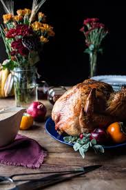 Image result for roasted turkey