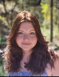 Dr. Ringera Inspires Silver Creek's PSA