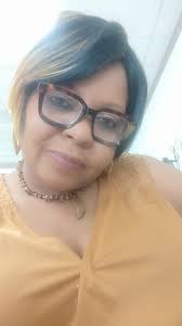 Happy Birthday to Ed Sewell